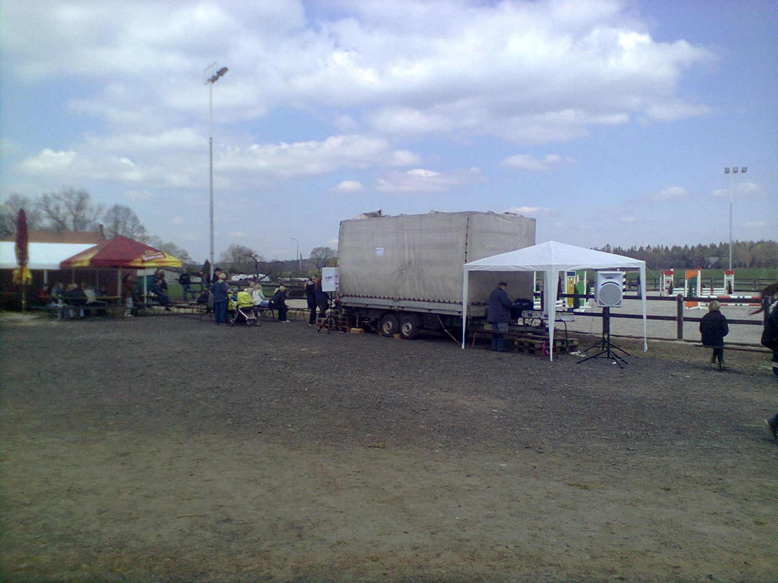 Fotografie0198