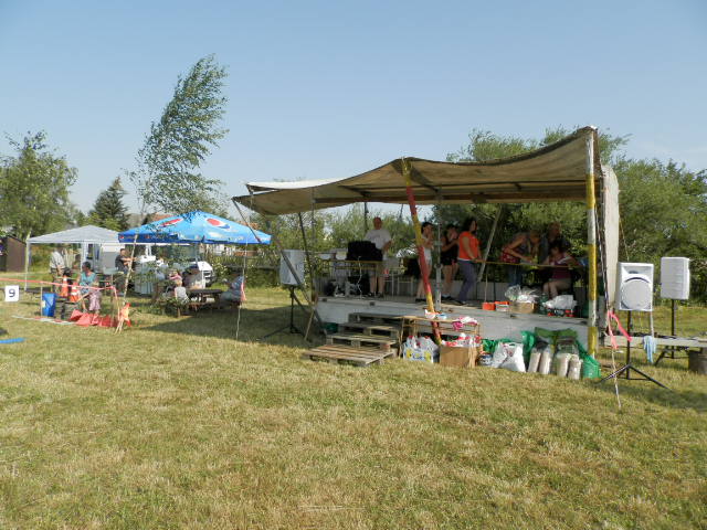 P7180013