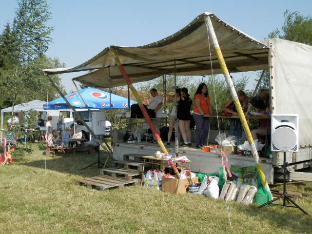 P7180015