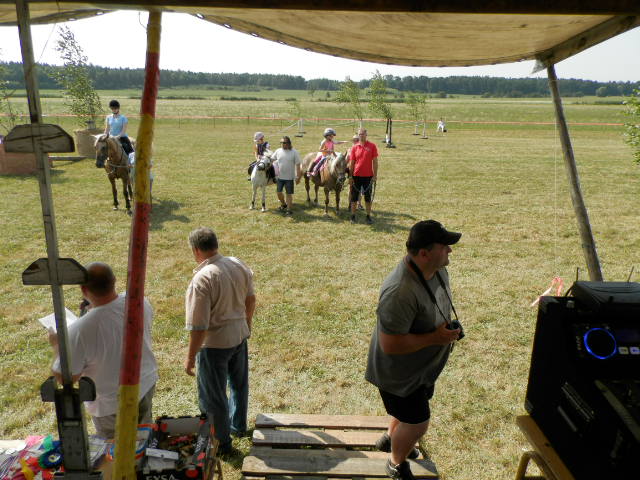 P7180016