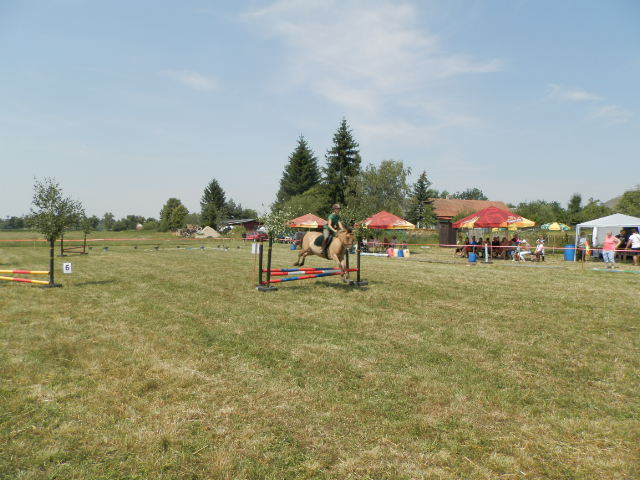P7180019