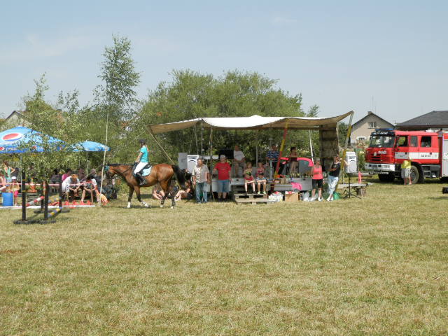 P7180021