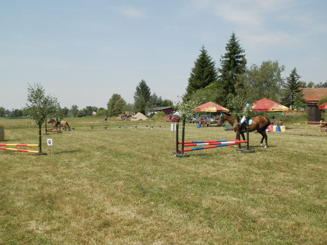 P7180022