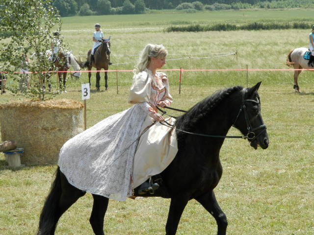 P7180034