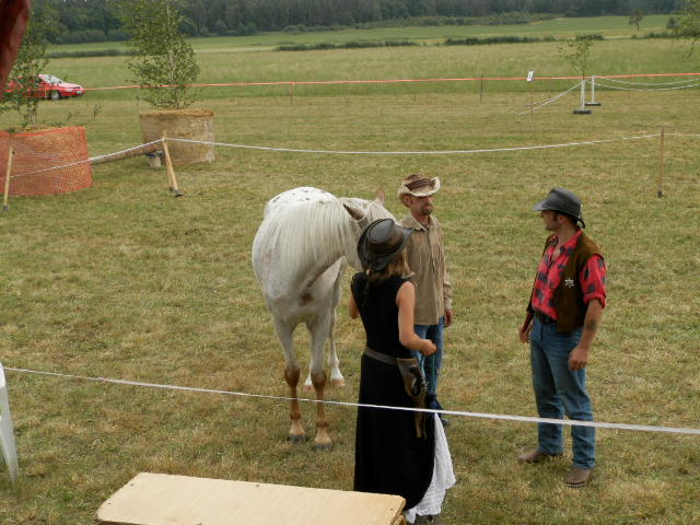 P7180054