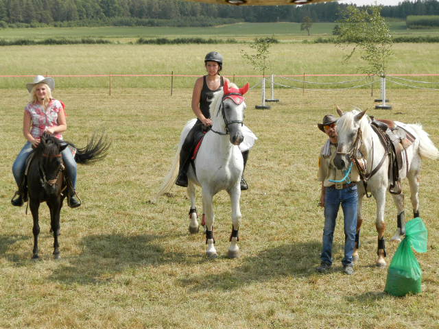 P7180056