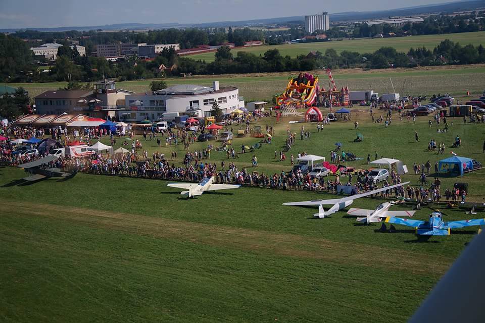 received_1159382040743324