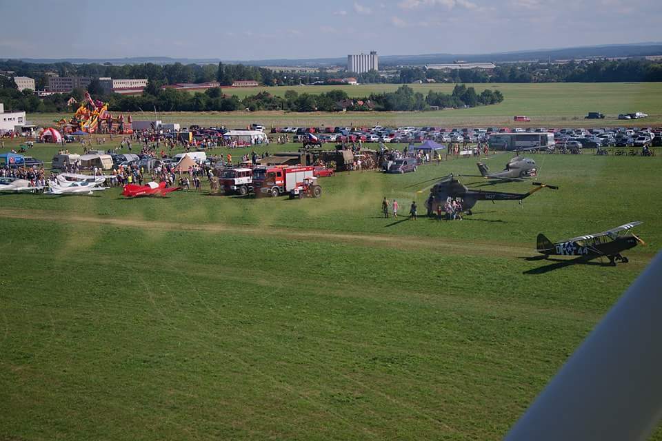 received_1159382197409975