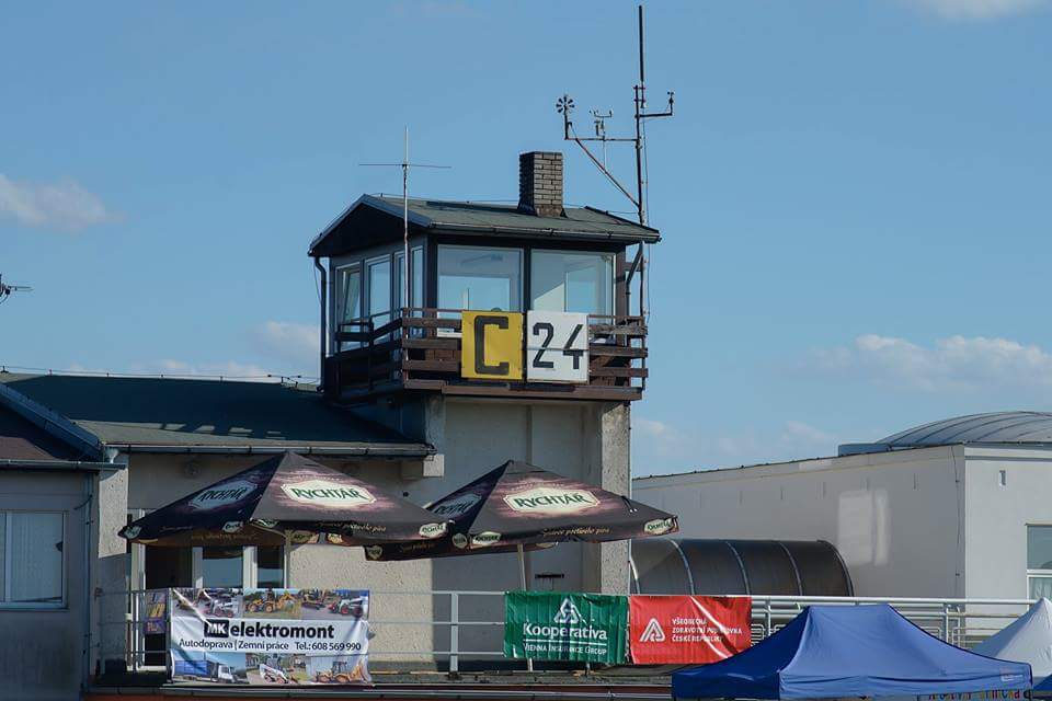 received_1160856260595902