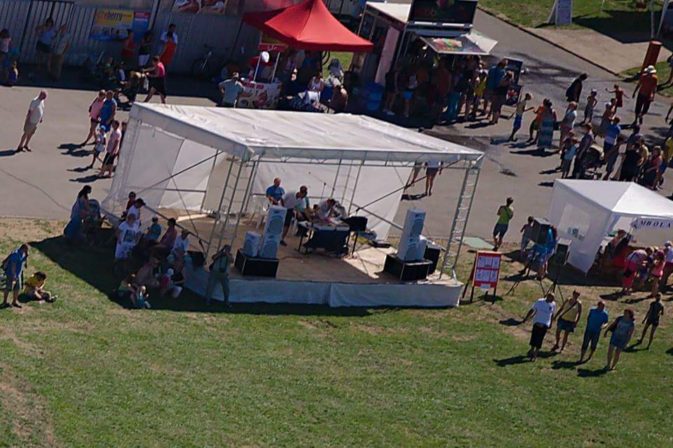 received_1163083657039829