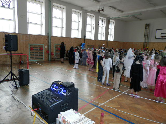 P2170407