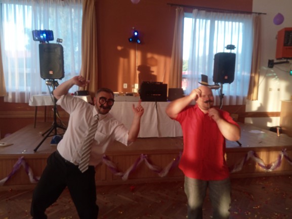 IMG_20210807_194159