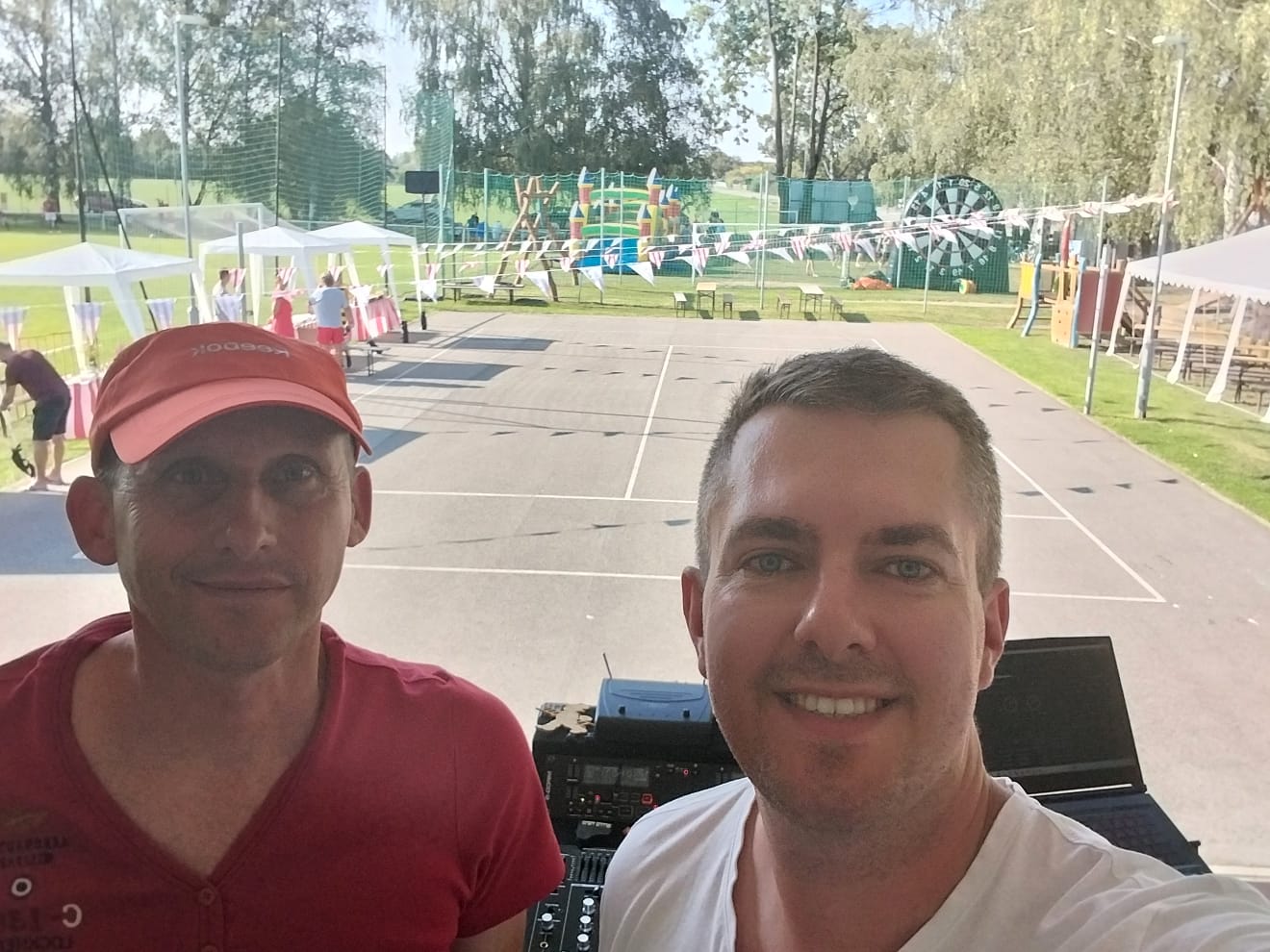 WhatsApp Image 2024-08-25 at 11.01.31 (1)