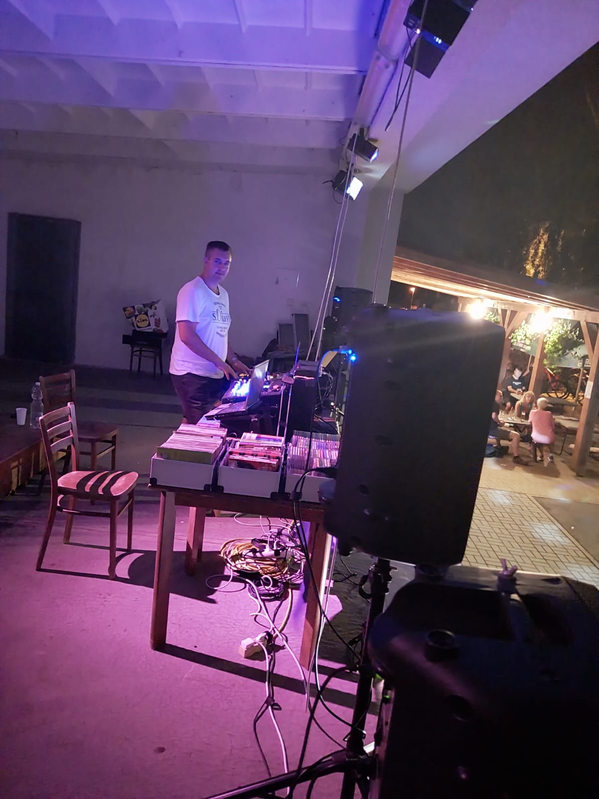 WhatsApp Image 2024-08-25 at 11.01.46